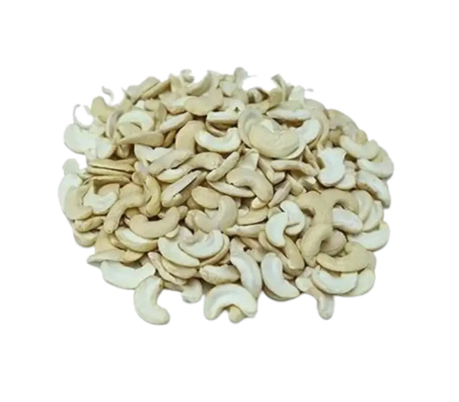 Cashews