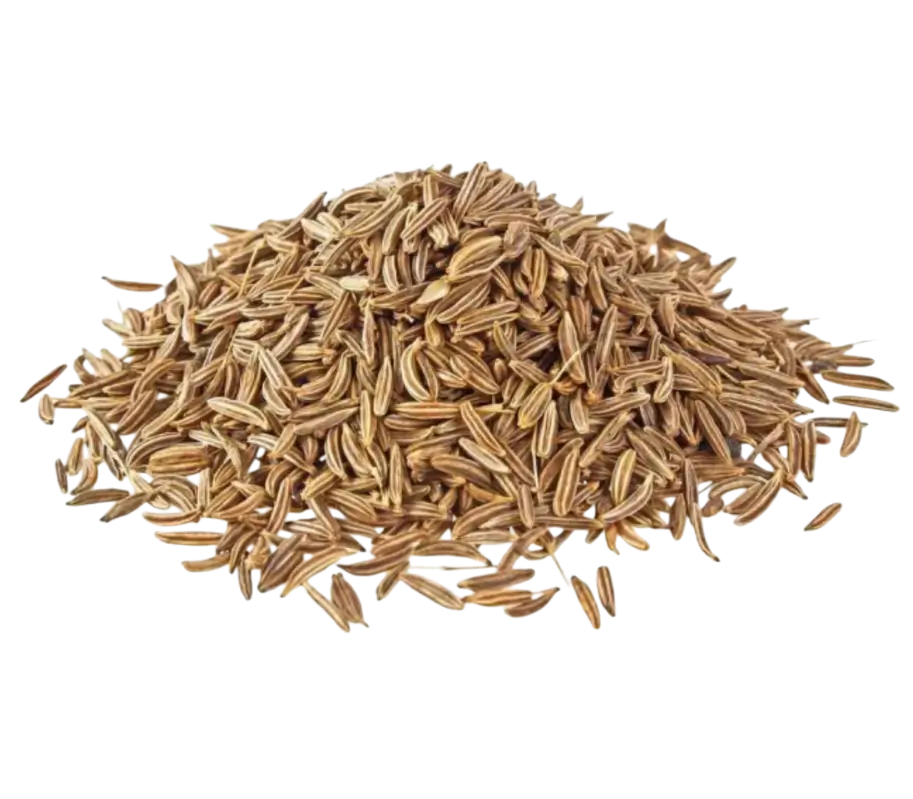 Cumin Seeds