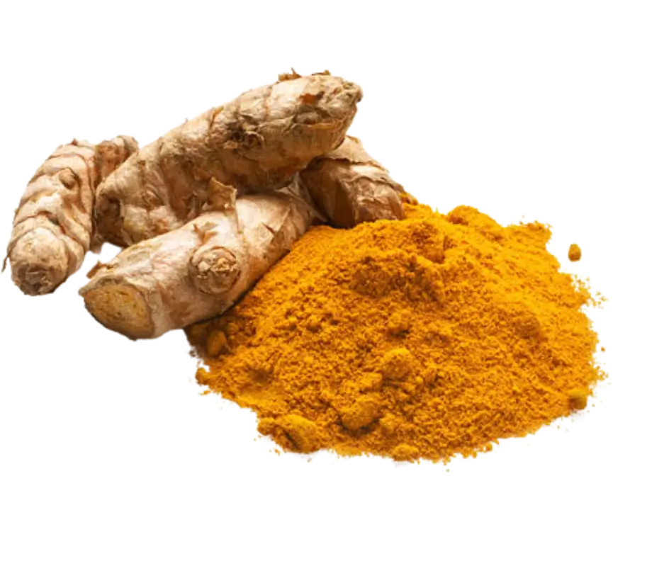 Turmeric